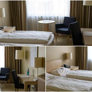 relexa-hotel-ratingen-city.dortmundhotels.net/