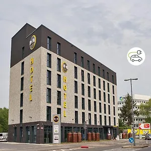 Koeln-city Colónia