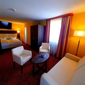 *** Hotel Invite Niemcy