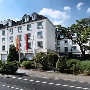 lindner-congress.frankfurtammainhotels.com/